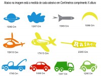 /album/adesivos-modernos/dimens%c3%b5es%20dos%20adesivos-jpg/